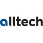 jobs in cyprus for alltech investments