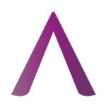 jobs in cyprus for allyant group