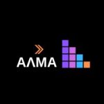 jobs in cyprus for alma it