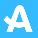 jobs in cyprus for aloha browser