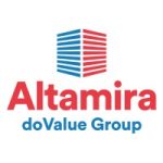 jobs in cyprus for altamira real estate