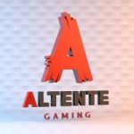 jobs in cyprus for altente