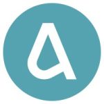 jobs in cyprus for altia