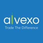 jobs in cyprus for alvexo