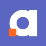 jobs in cyprus for amasty