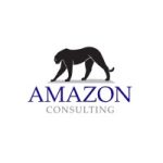 jobs in cyprus for amazon investments