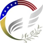 jobs in cyprus for amcham cyprus (american chamber of commerce in cyprus)