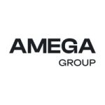 jobs in cyprus for amega group