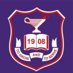 jobs in cyprus for american academy larnaca