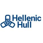 jobs in cyprus for hellenic hull