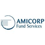 jobs in cyprus for amicorp fund services