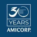 jobs in cyprus for amicorp group