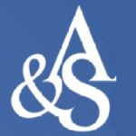 jobs in cyprus for amond & smith ltd