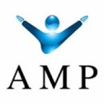 jobs in cyprus for amp global (europe)