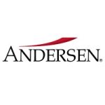 jobs in cyprus for andersen in cyprus