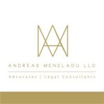jobs in cyprus for andreas menelaou llc