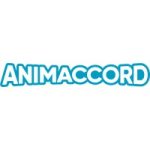 jobs in cyprus for animaccord