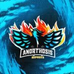 jobs in cyprus for anorthosis famagusta esports