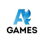 jobs in cyprus for agames