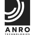 jobs in cyprus for anro technologies