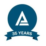 jobs in cyprus for antaeus travel group