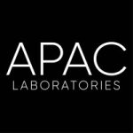 jobs in cyprus for andreas pittas art characterization laboratories (apac labs)