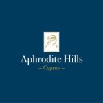 jobs in cyprus for aphrodite hills resort cyprus