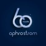 jobs in cyprus for aphrostrom ltd