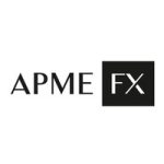 jobs in cyprus for apme fx trading europe