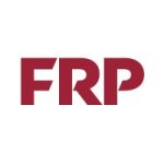 jobs in cyprus for frp advisory cyprus