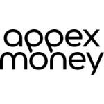 jobs in cyprus for appexmoney