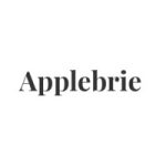 jobs in cyprus for applebrie