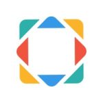 jobs in cyprus for appnext