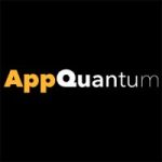 jobs in cyprus for appquantum