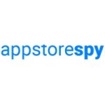 jobs in cyprus for appstorespy