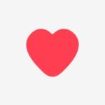jobs in cyprus for appsulove
