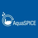 jobs in cyprus for aquaspice