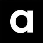 jobs in cyprus for aramex