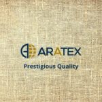 jobs in cyprus for aratex textile trading