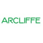 jobs in cyprus for arcliffe llp