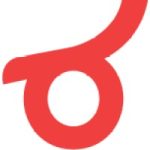 jobs in cyprus for argus stockbrokers ltd