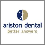 jobs in cyprus for ariston dental