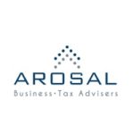 jobs in cyprus for arosal audit tax advisory