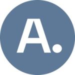 jobs in cyprus for arribatec marine