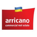 jobs in cyprus for arricano real estate plc