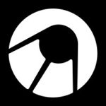 jobs in cyprus for artvostok studio