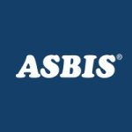 jobs in cyprus for asbis