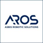 jobs in cyprus for asbis robotic solutions