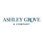 jobs in cyprus for ashley grove & company limited