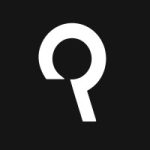jobs in cyprus for realytics